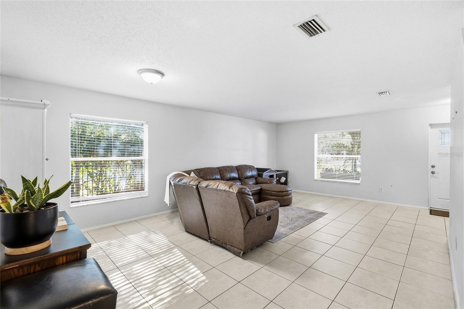 ASHLEY LAKES PH 2A - Residential