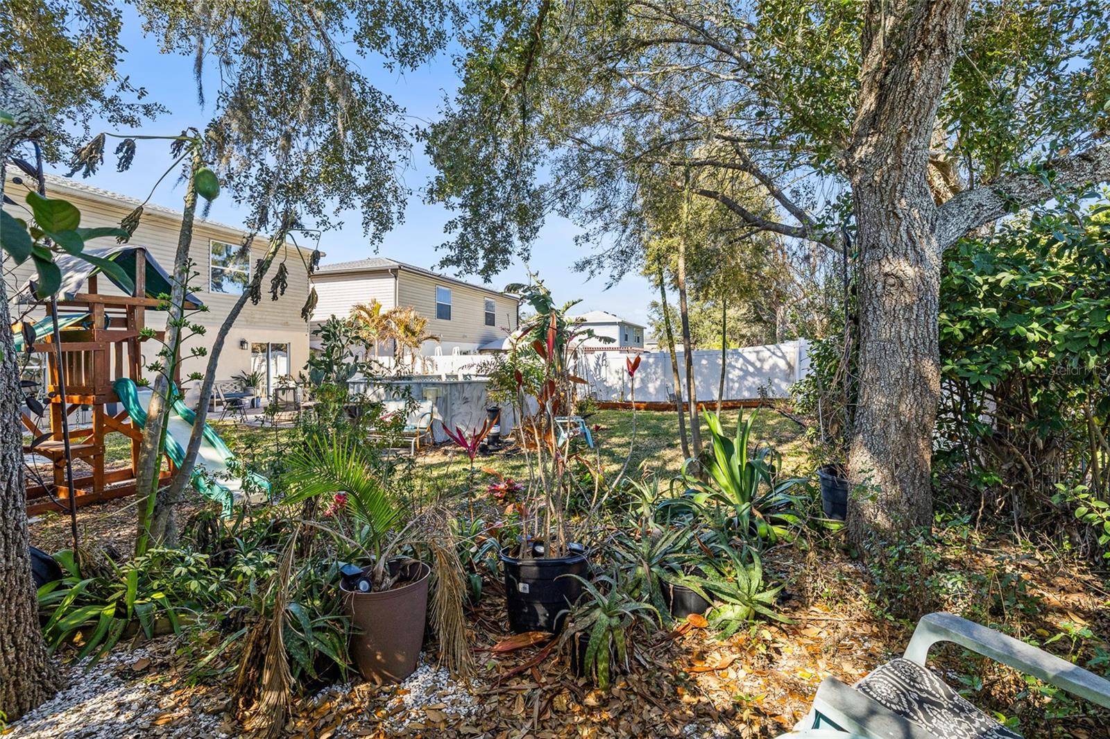 ASHLEY LAKES PH 2A - Residential