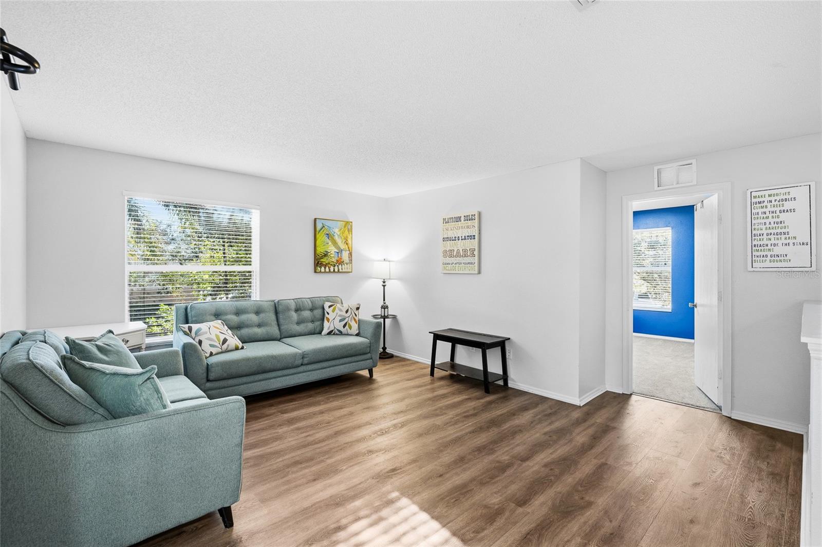 ASHLEY LAKES PH 2A - Residential