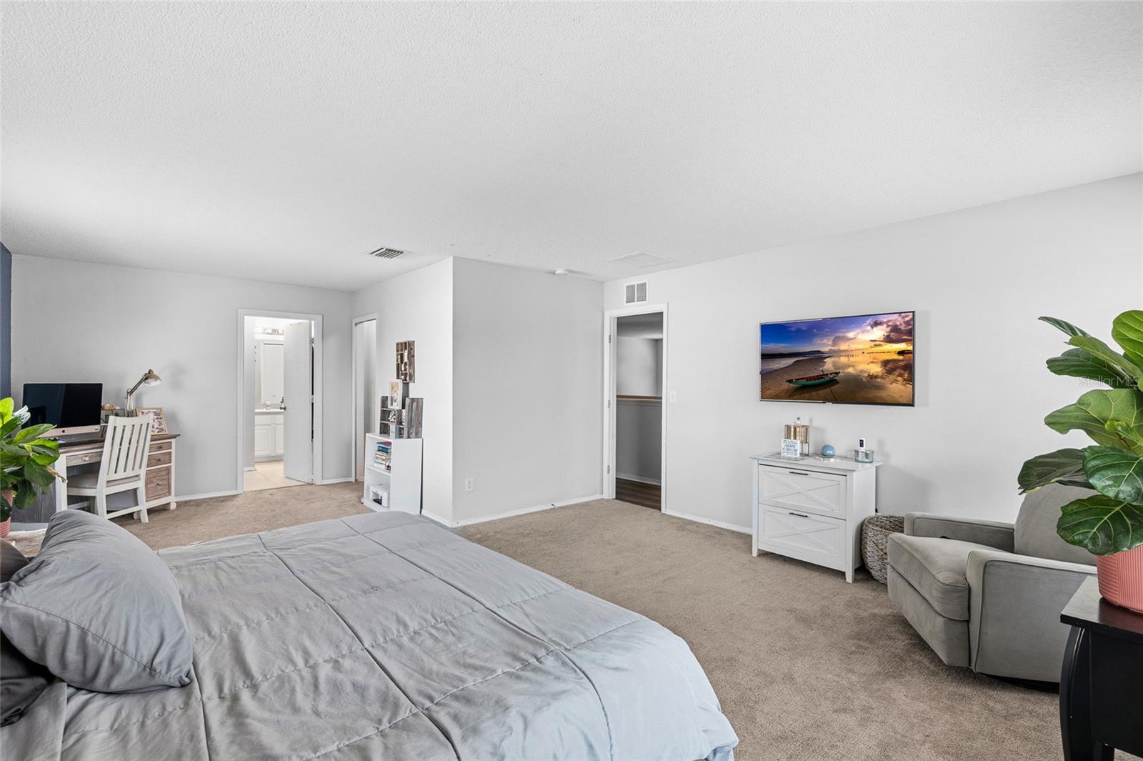 ASHLEY LAKES PH 2A - Residential