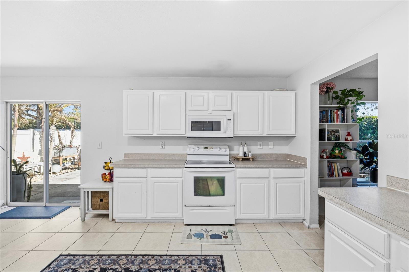 ASHLEY LAKES PH 2A - Residential