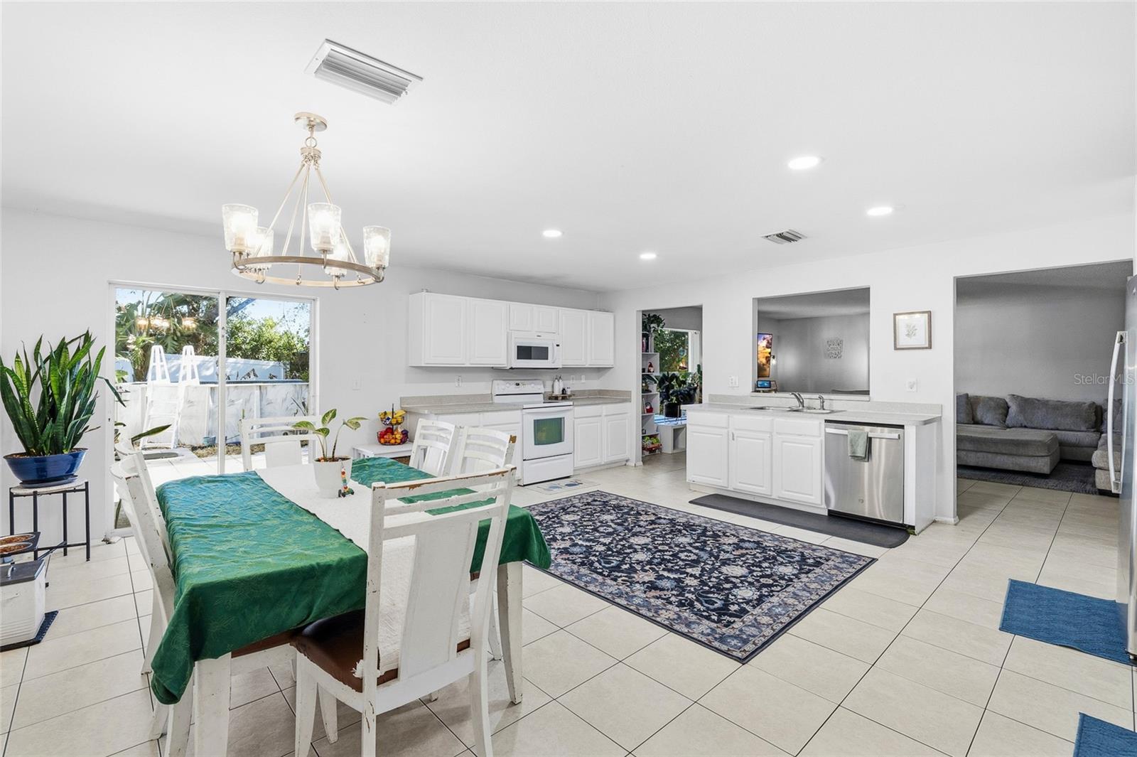 ASHLEY LAKES PH 2A - Residential