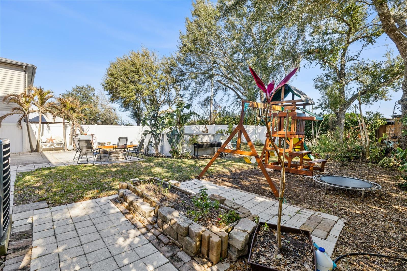 ASHLEY LAKES PH 2A - Residential