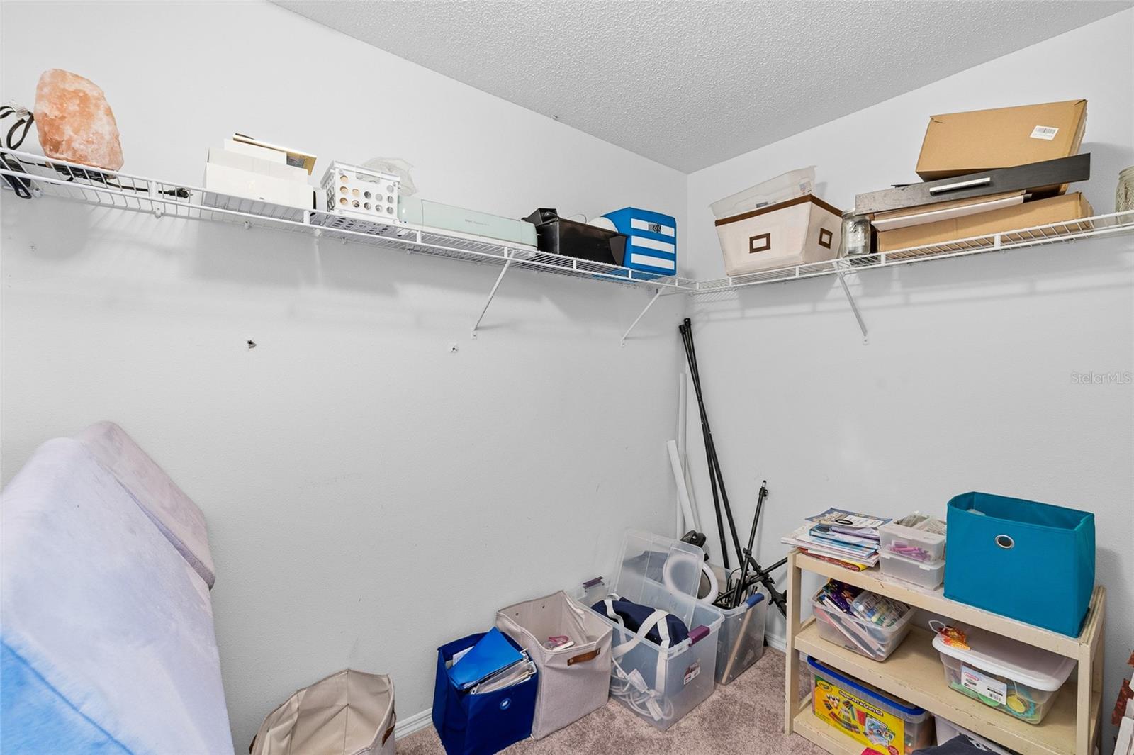 ASHLEY LAKES PH 2A - Residential