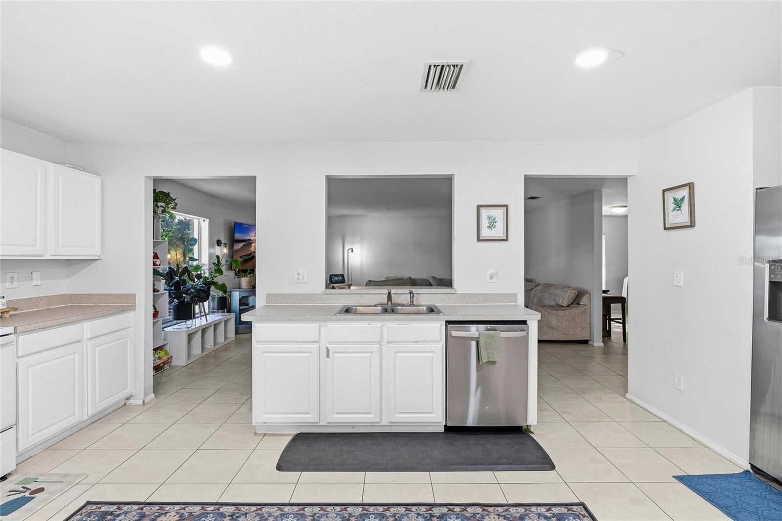 ASHLEY LAKES PH 2A - Residential