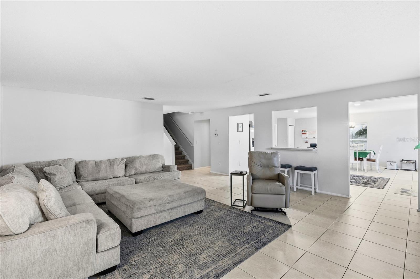 ASHLEY LAKES PH 2A - Residential