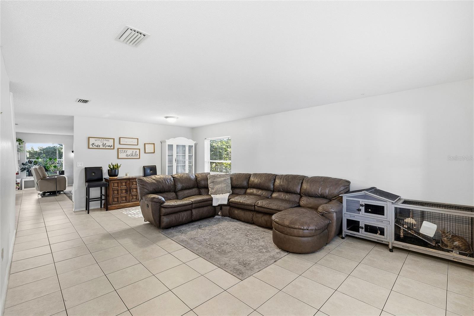 ASHLEY LAKES PH 2A - Residential