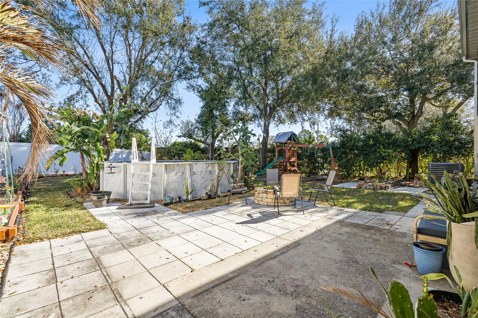 ASHLEY LAKES PH 2A - Residential