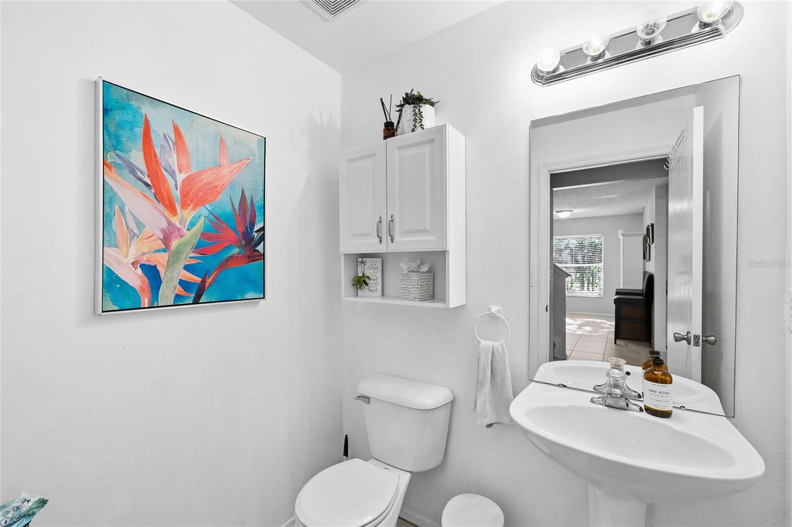 ASHLEY LAKES PH 2A - Residential