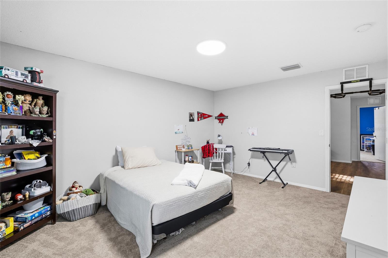 ASHLEY LAKES PH 2A - Residential