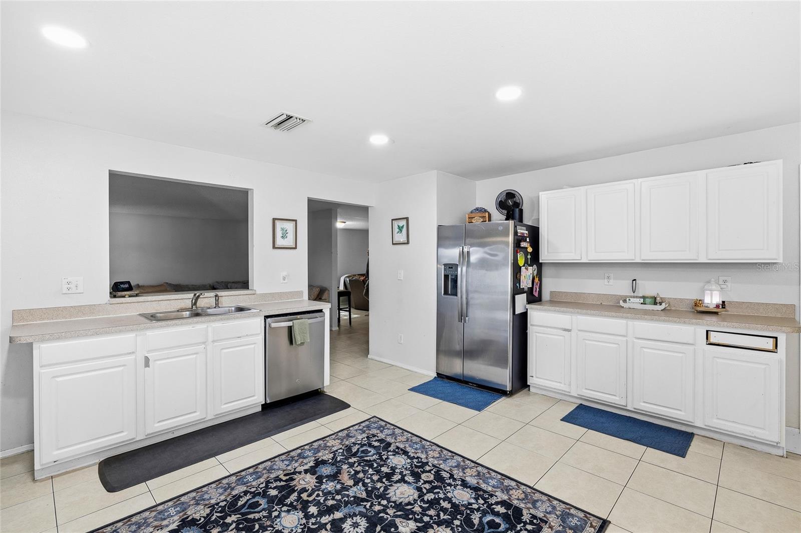 ASHLEY LAKES PH 2A - Residential