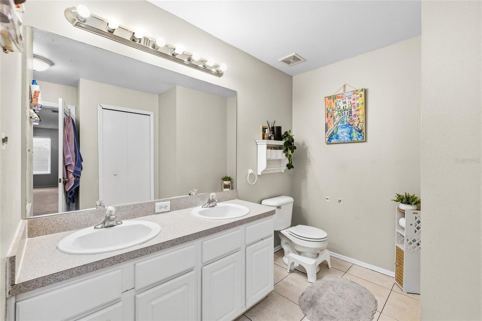 ASHLEY LAKES PH 2A - Residential