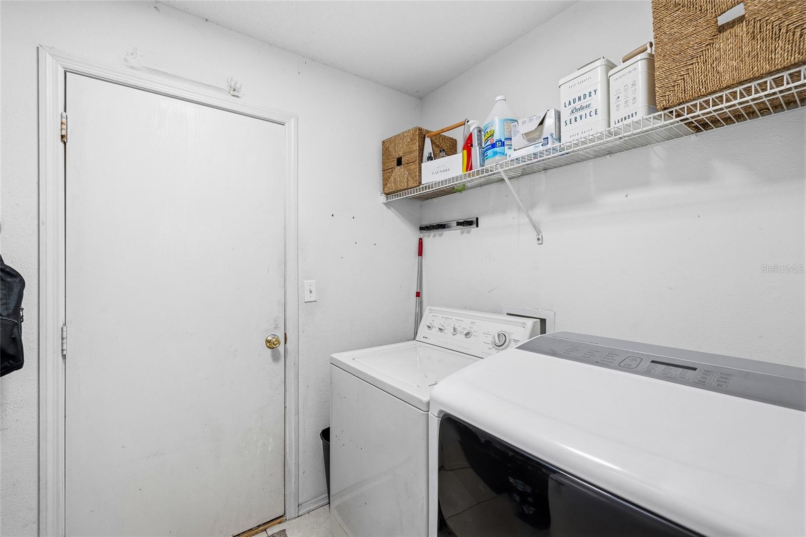 ASHLEY LAKES PH 2A - Residential