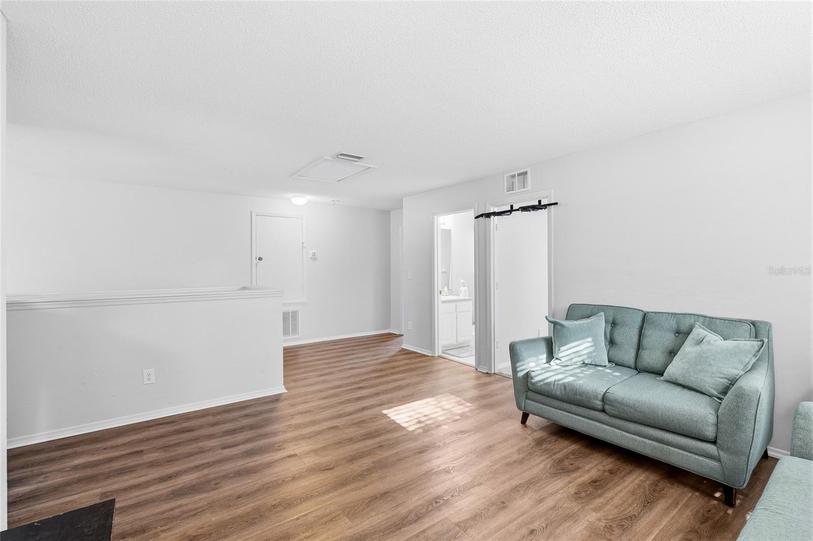 ASHLEY LAKES PH 2A - Residential