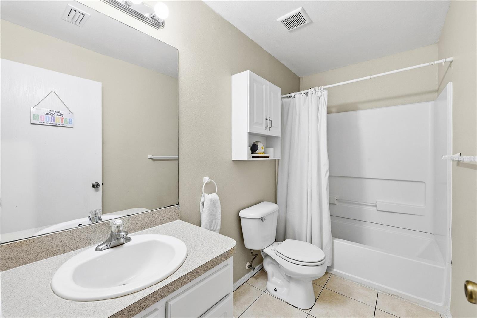 ASHLEY LAKES PH 2A - Residential