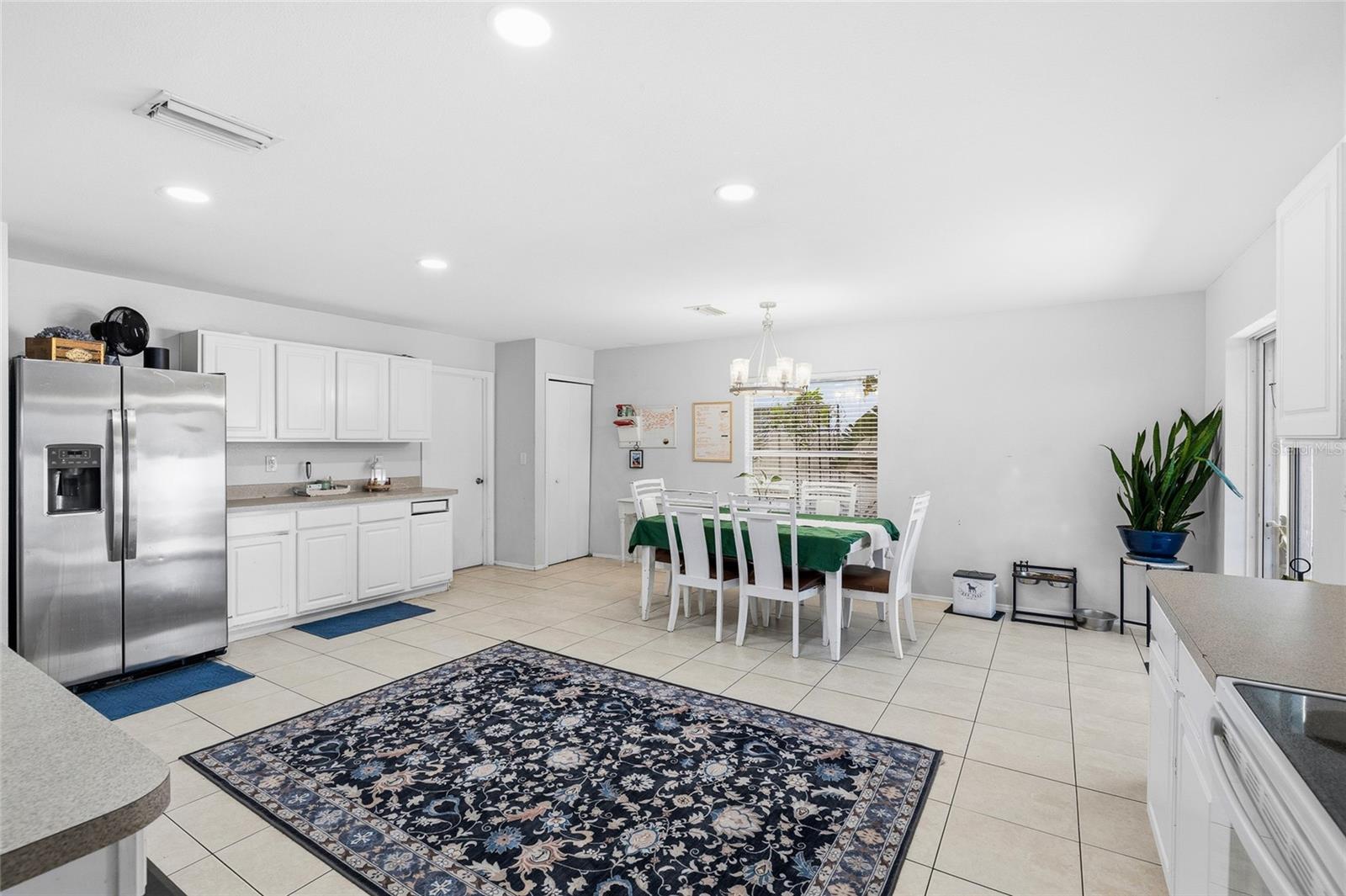 ASHLEY LAKES PH 2A - Residential