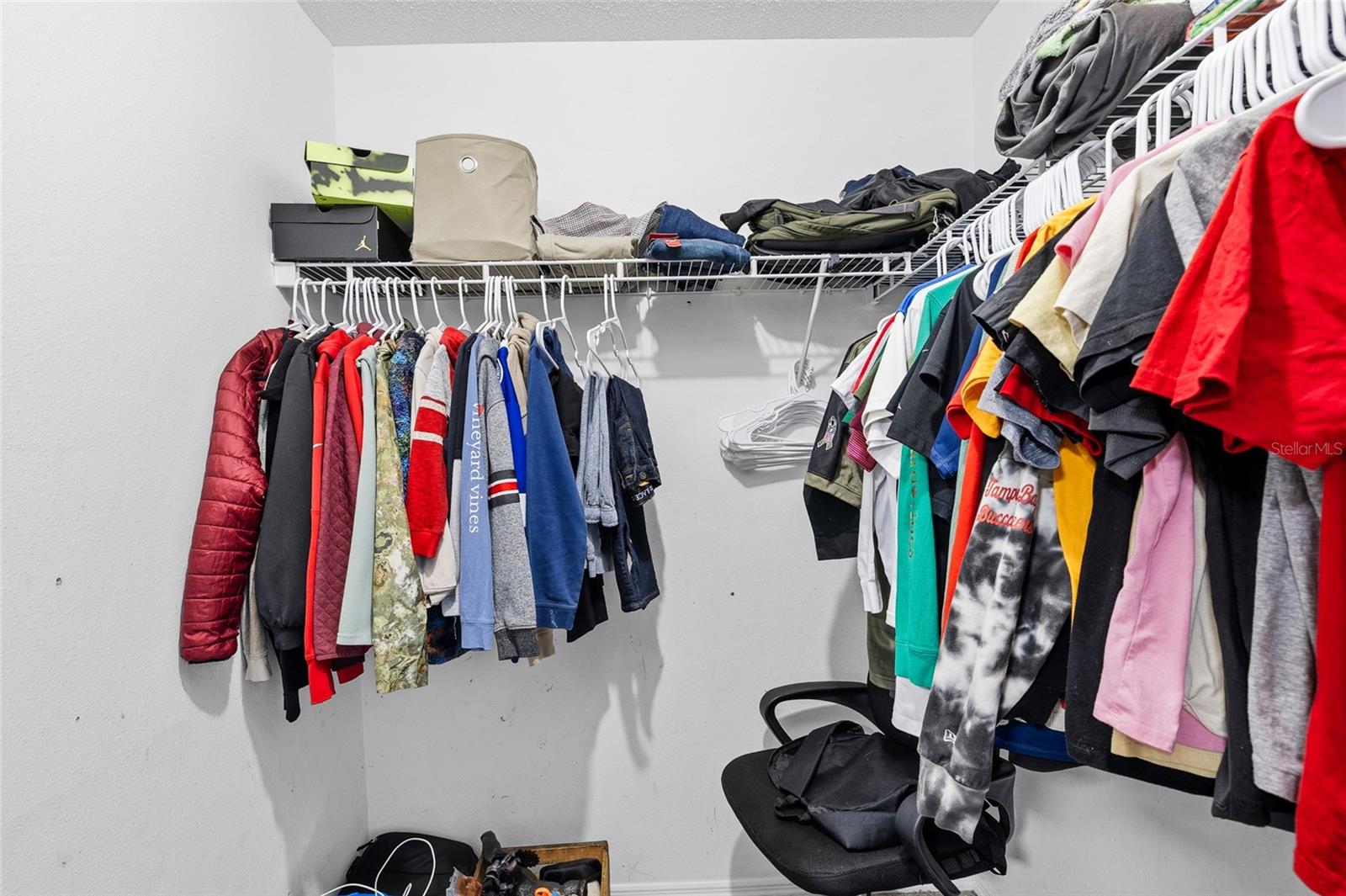 ASHLEY LAKES PH 2A - Residential