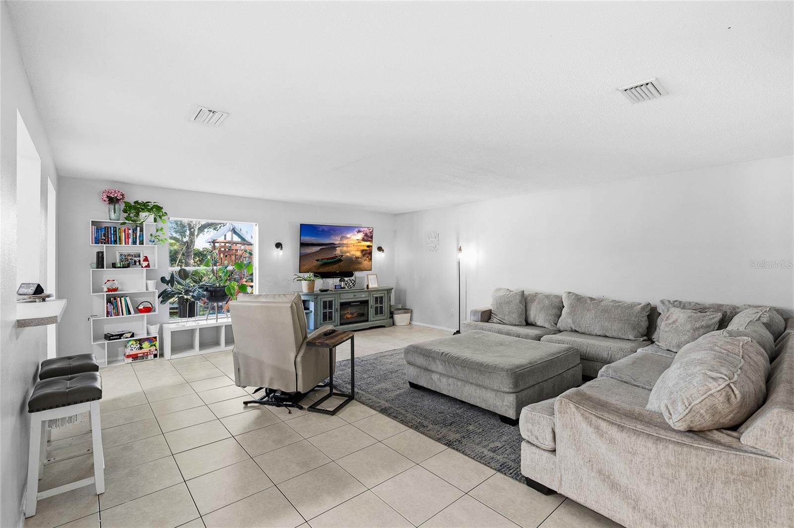 ASHLEY LAKES PH 2A - Residential