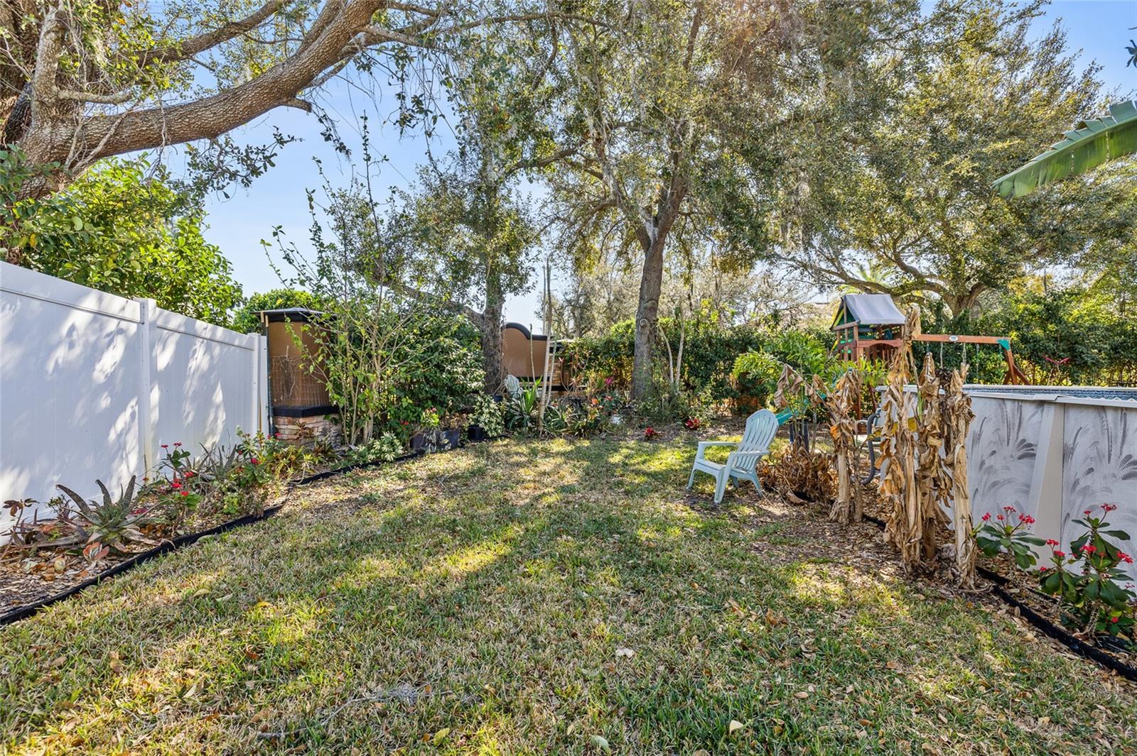 ASHLEY LAKES PH 2A - Residential