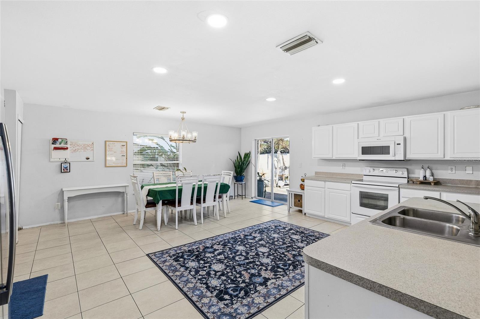 ASHLEY LAKES PH 2A - Residential