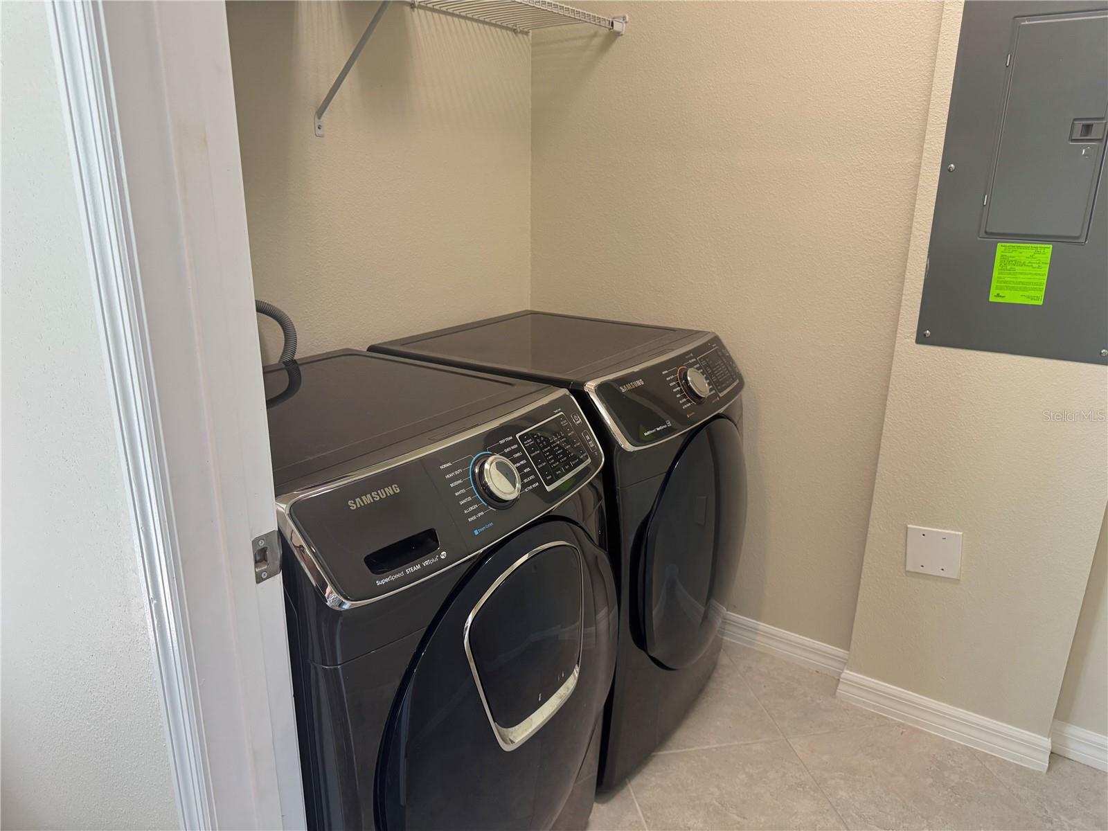 LONGLEAF/OAKLAND REP - Residential