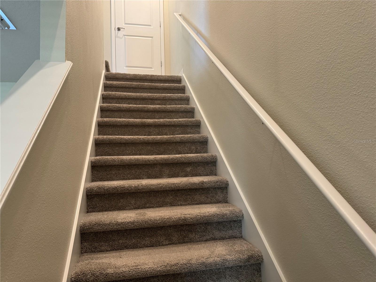 LONGLEAF/OAKLAND REP - Residential