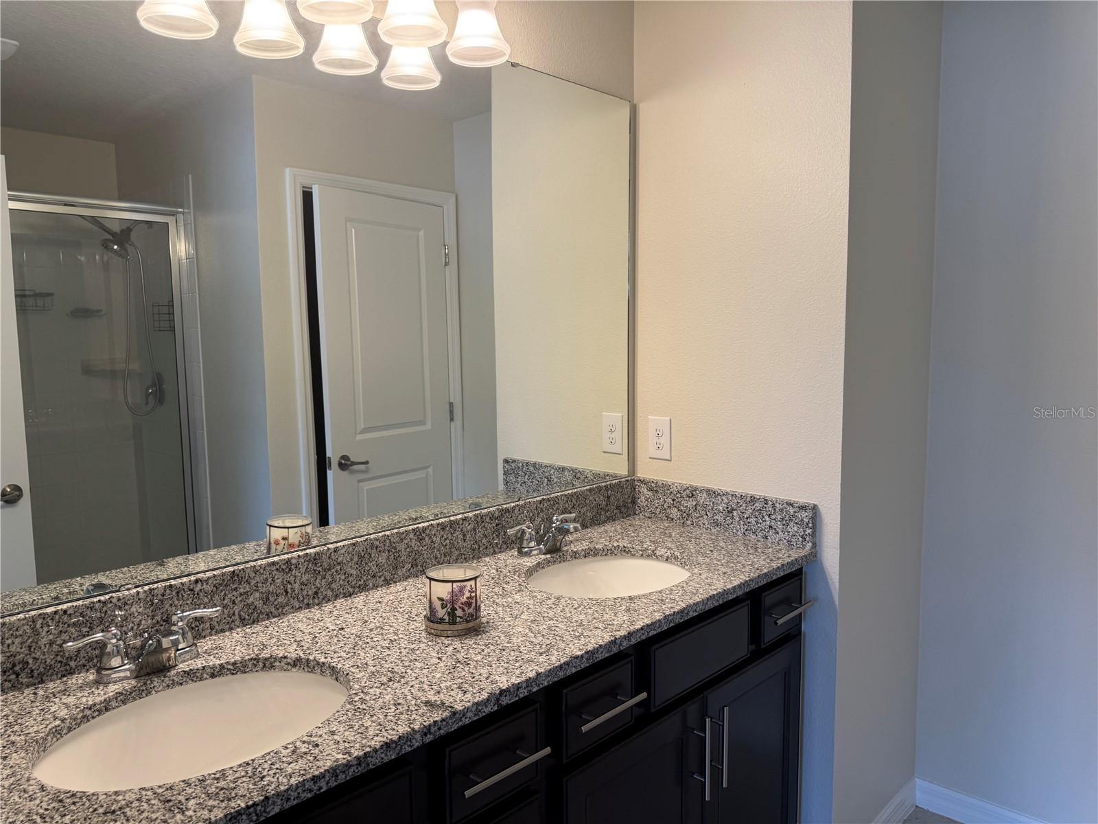 LONGLEAF/OAKLAND REP - Residential