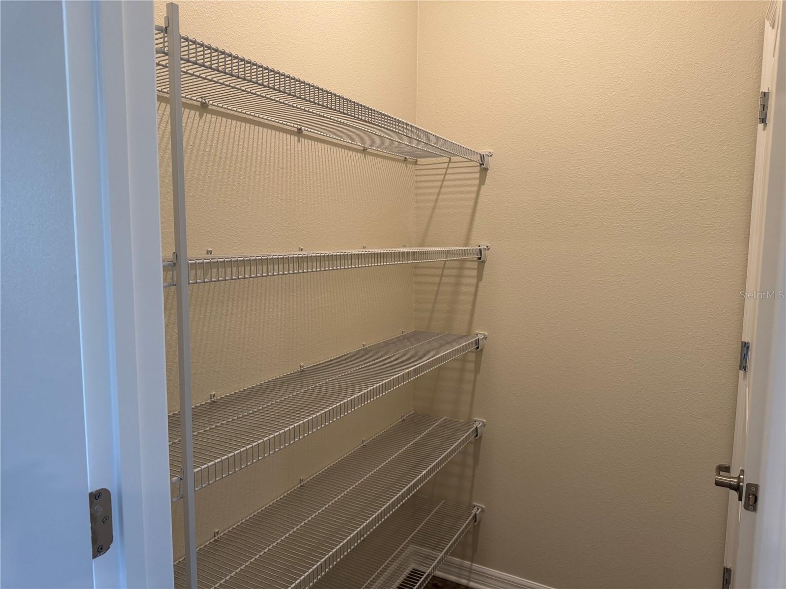 LONGLEAF/OAKLAND REP - Residential