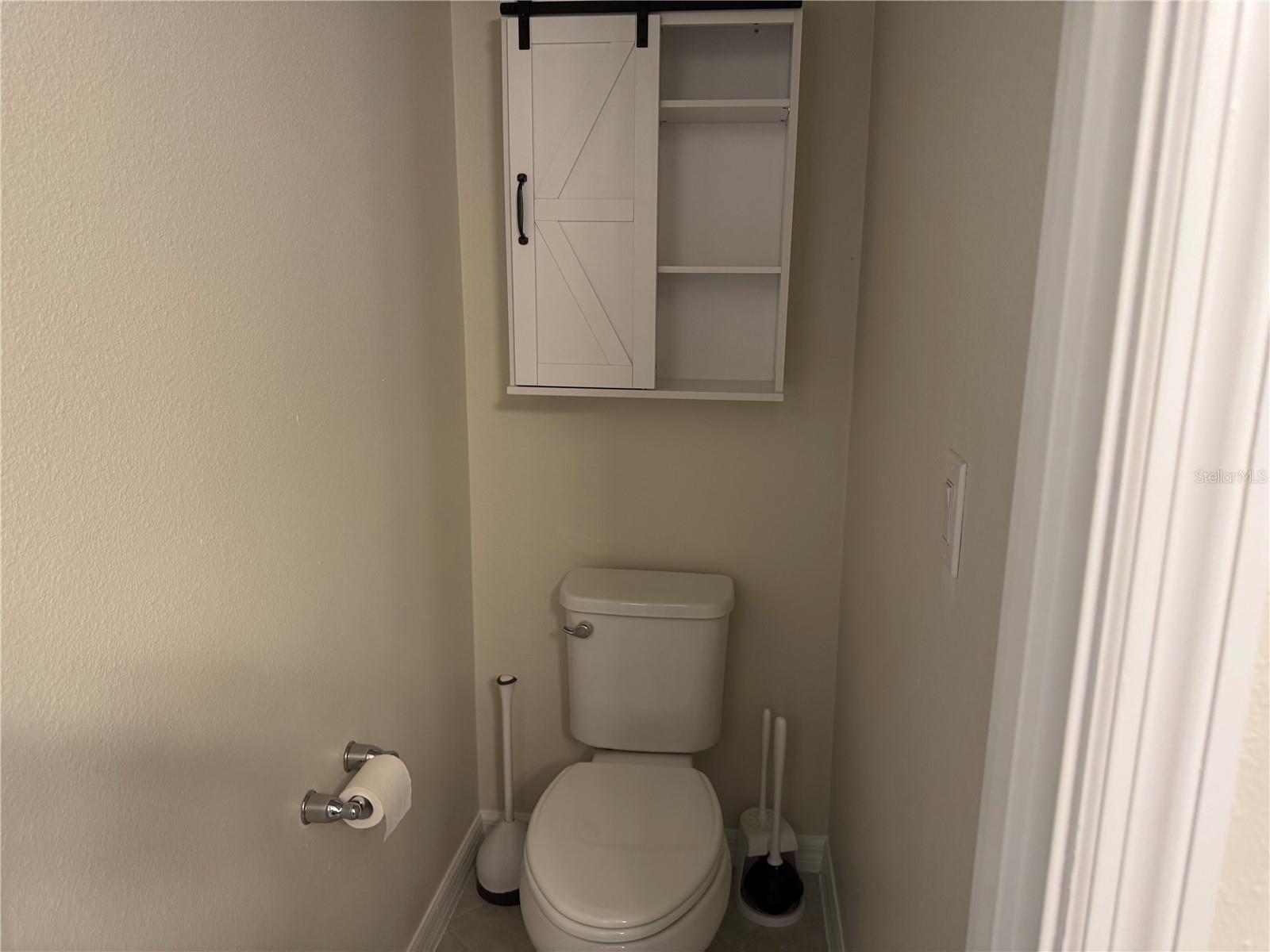 LONGLEAF/OAKLAND REP - Residential