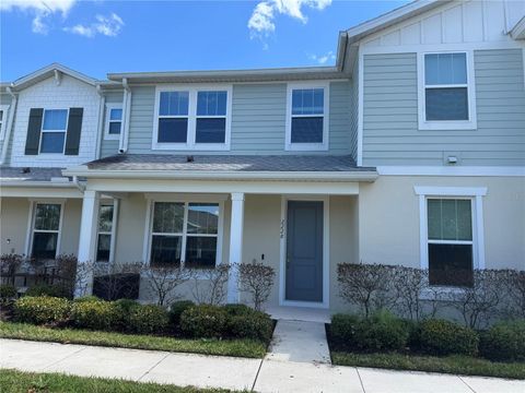 2228 GOPHER TORTOISE TERRACE OAKLAND FL 34787