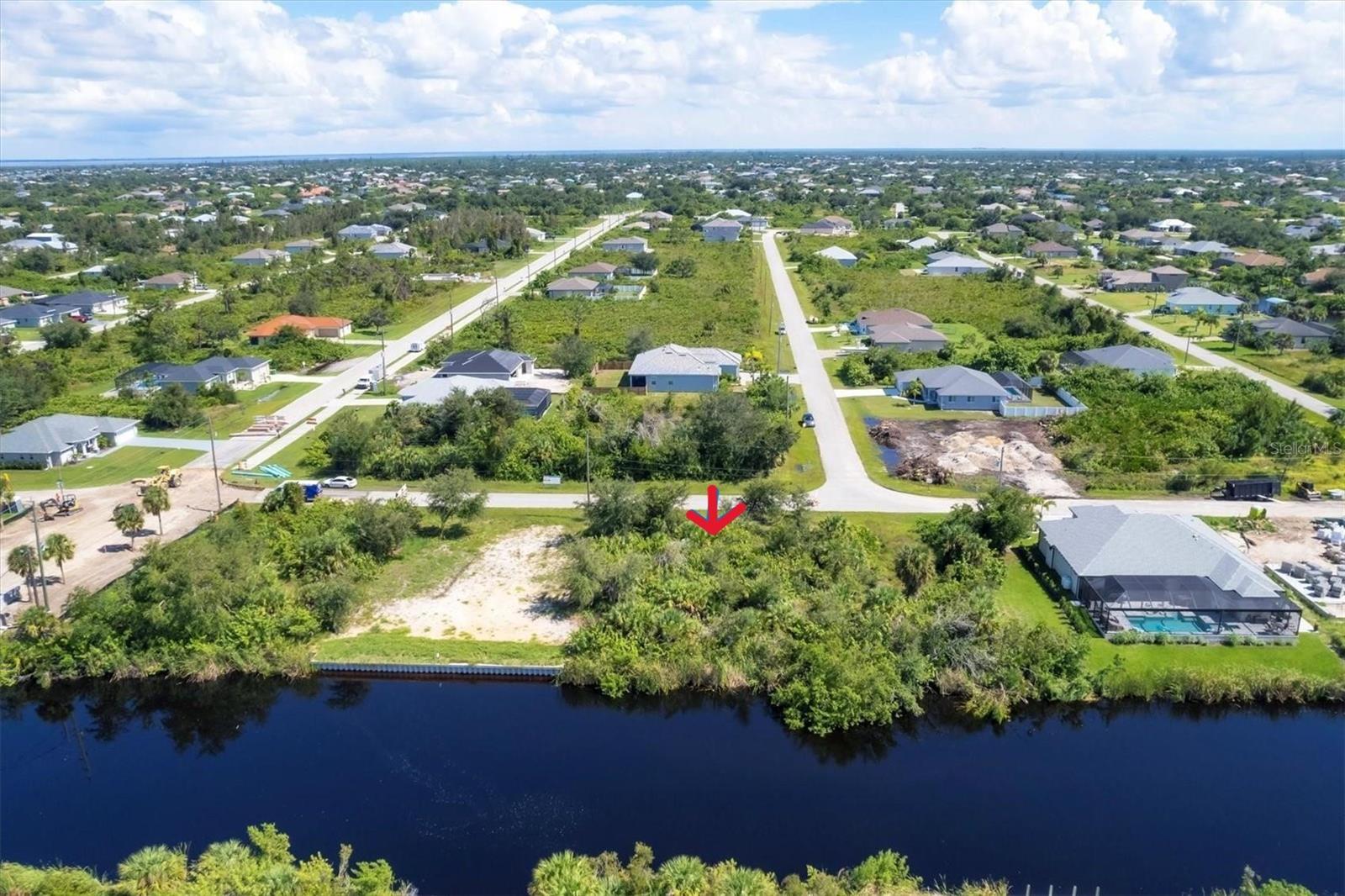 13391 CHENILLE DRIVE - Photo 4
