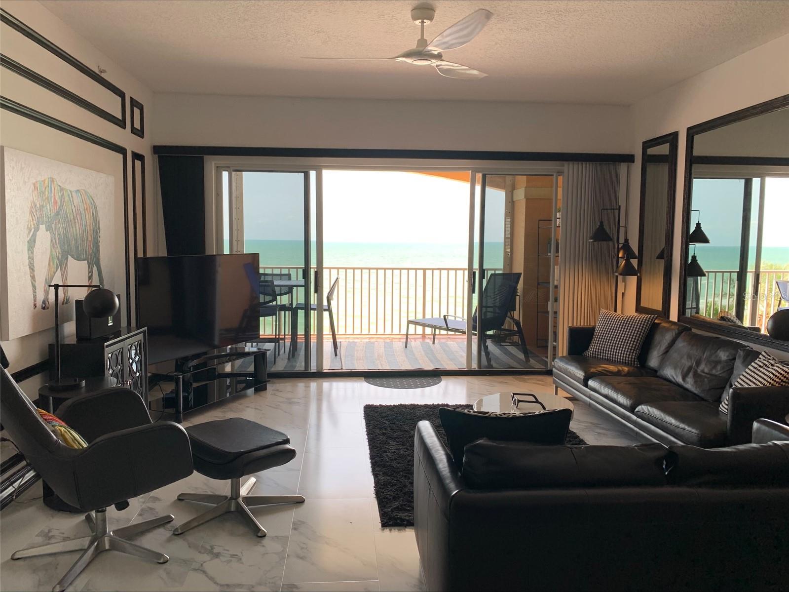 16700 GULF BOULEVARD 625