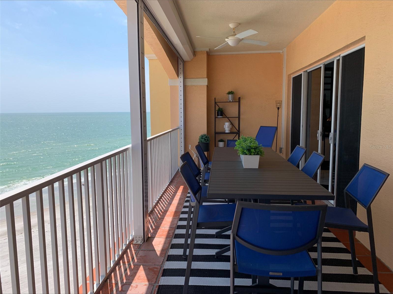 16700 GULF BOULEVARD 625