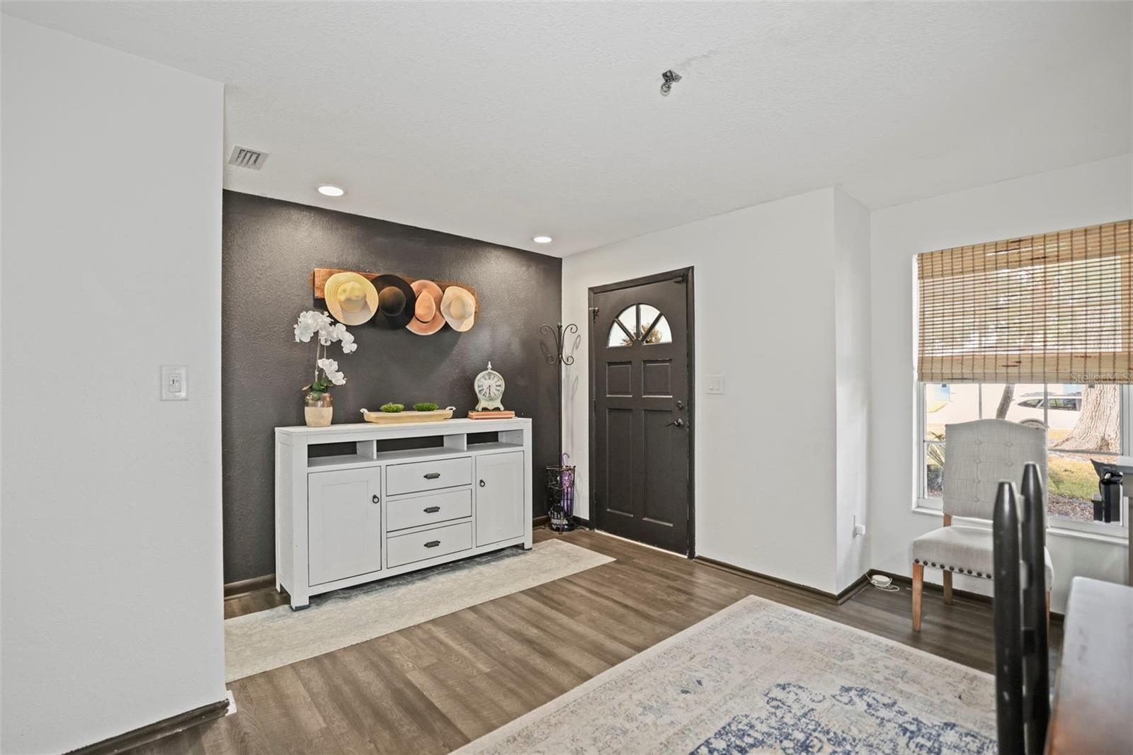 OAK GROVE ESTATES - Residential