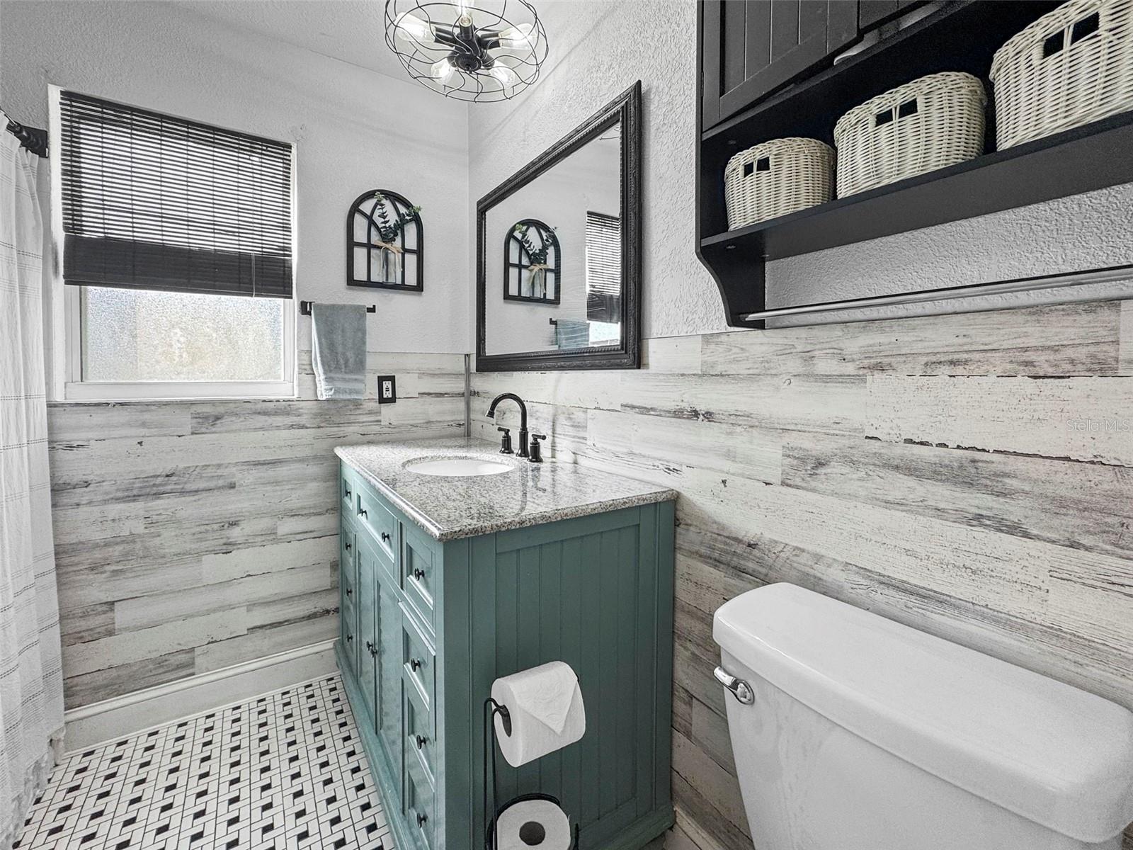 OAK GROVE ESTATES - Residential