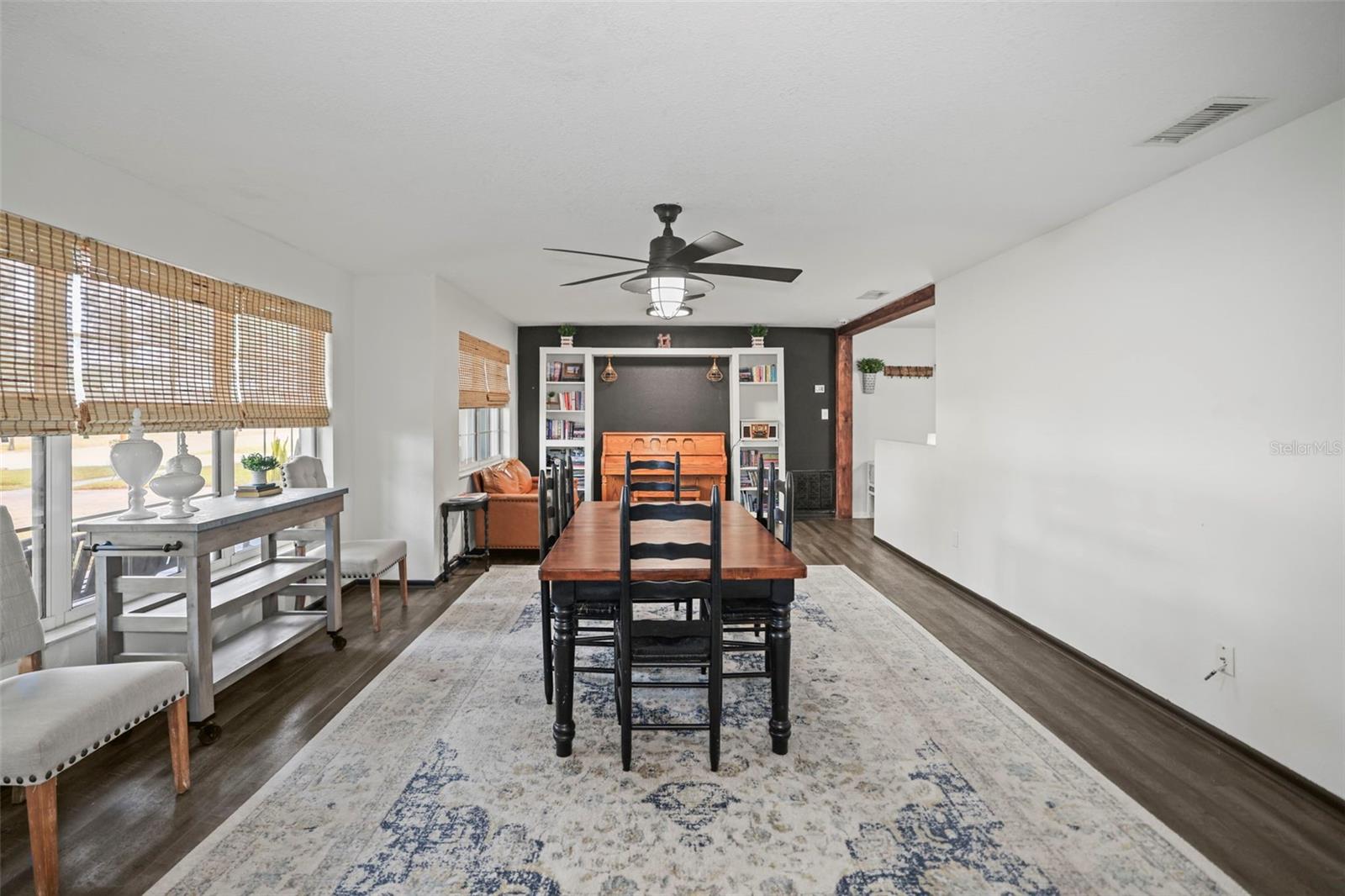 OAK GROVE ESTATES - Residential