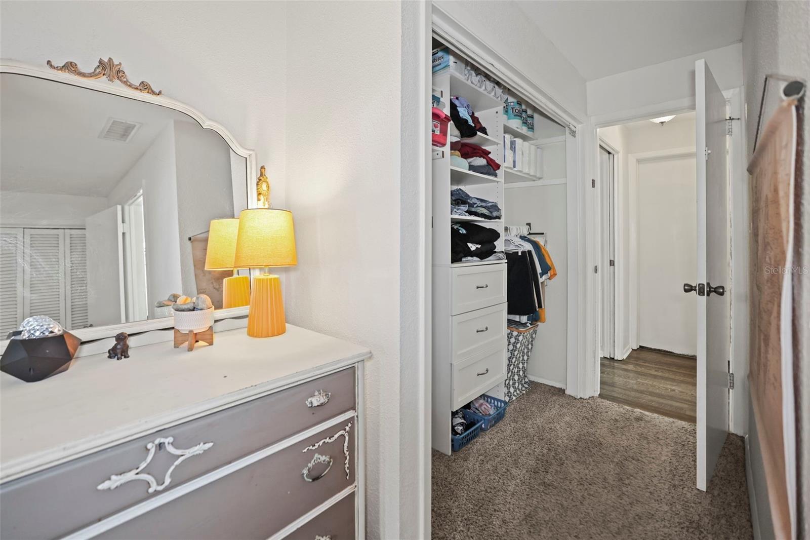 OAK GROVE ESTATES - Residential