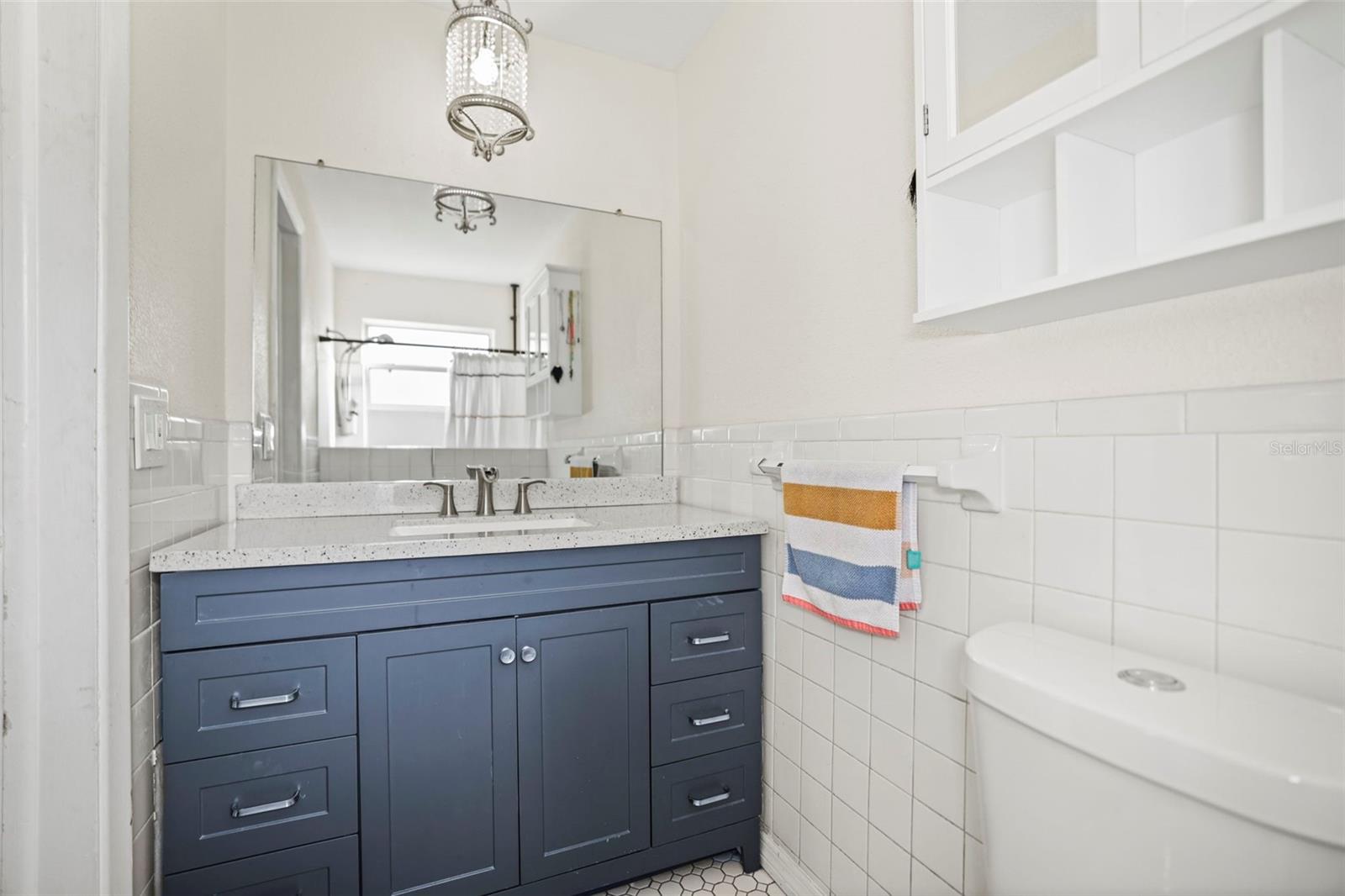 OAK GROVE ESTATES - Residential