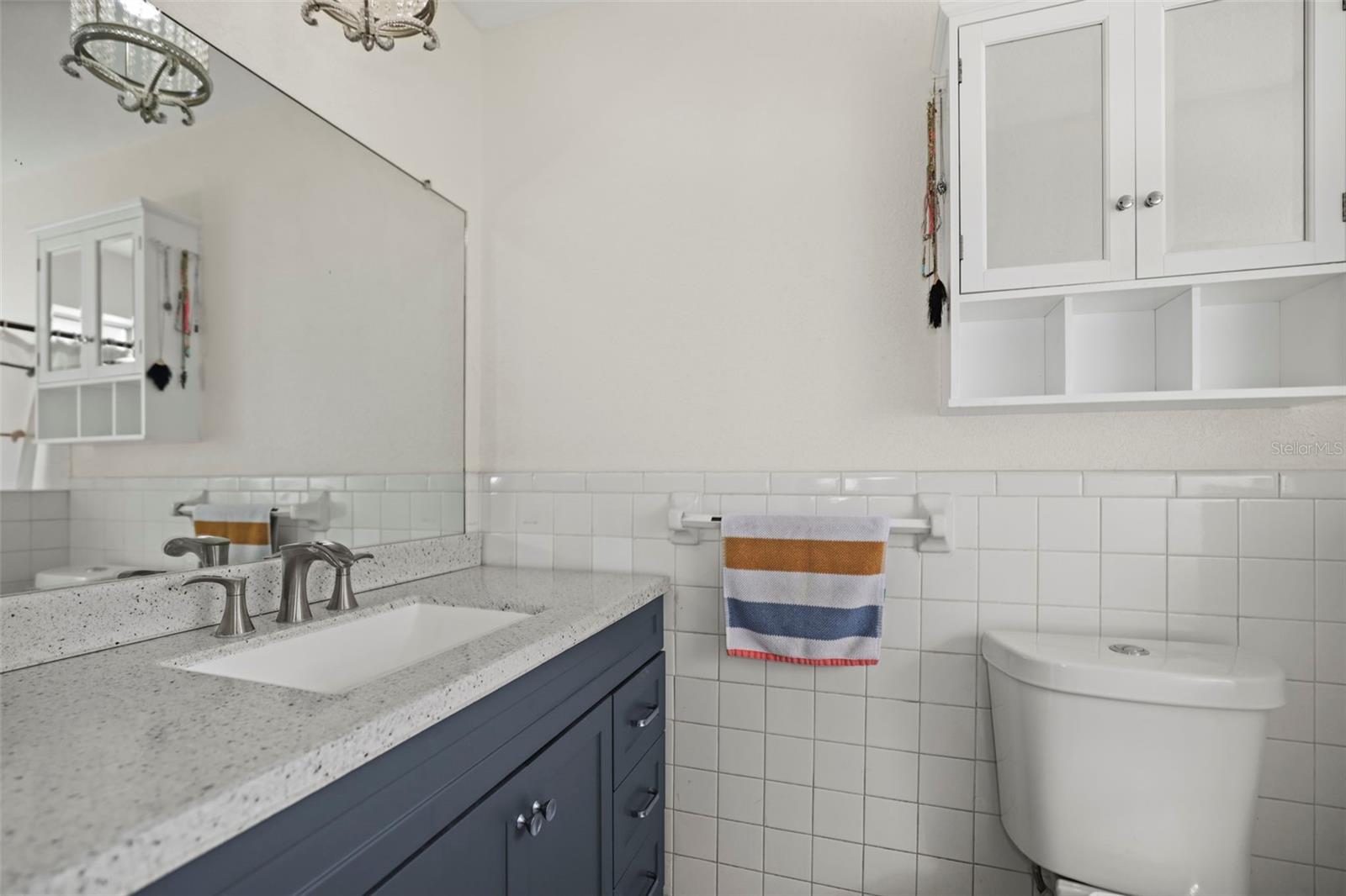 OAK GROVE ESTATES - Residential