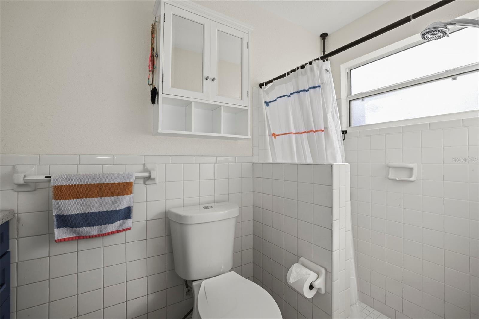 OAK GROVE ESTATES - Residential