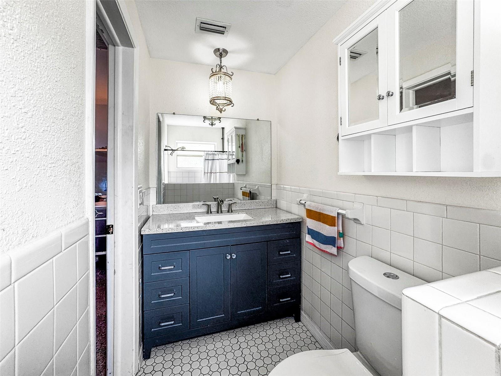 OAK GROVE ESTATES - Residential