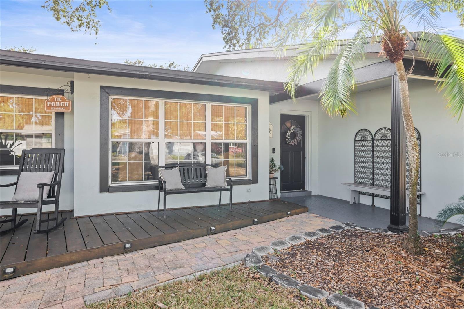 OAK GROVE ESTATES - Residential