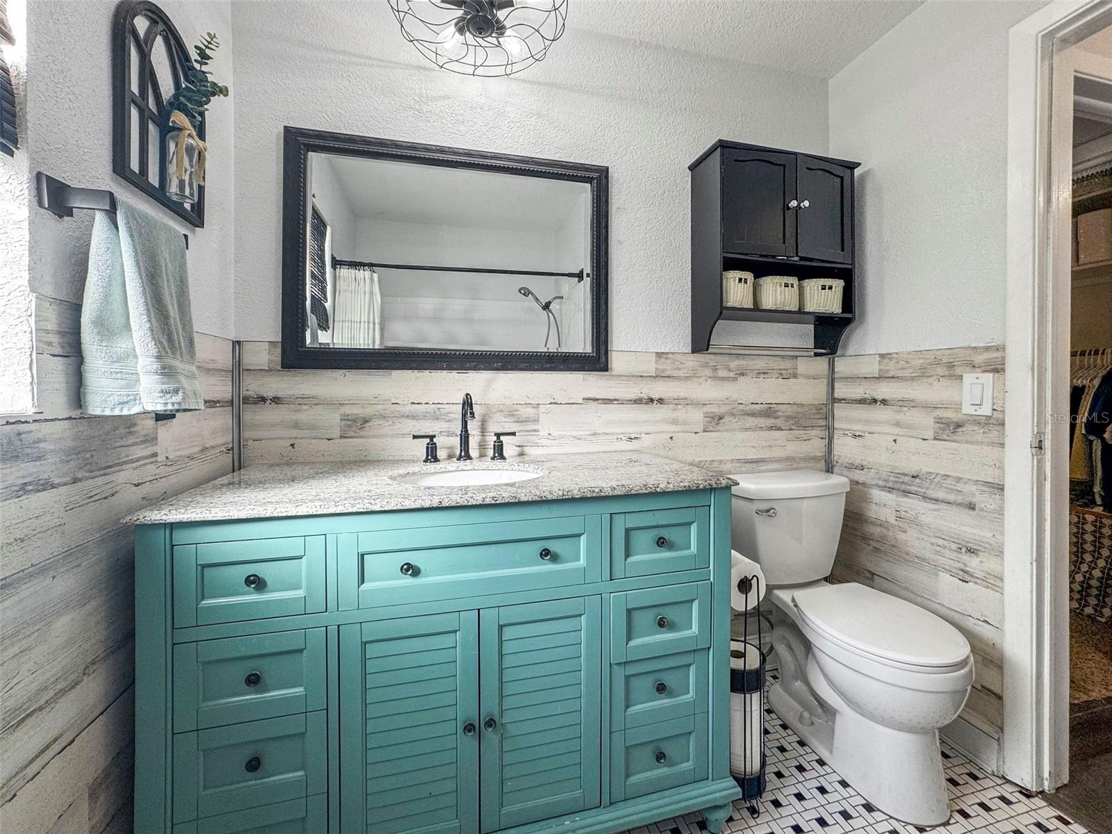 OAK GROVE ESTATES - Residential