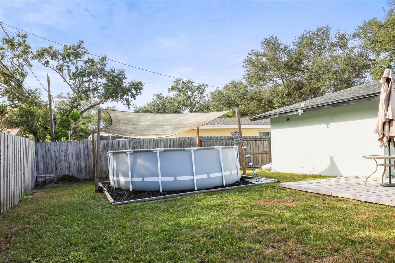 OAK GROVE ESTATES - Residential