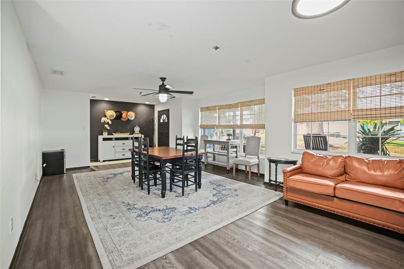 OAK GROVE ESTATES - Residential