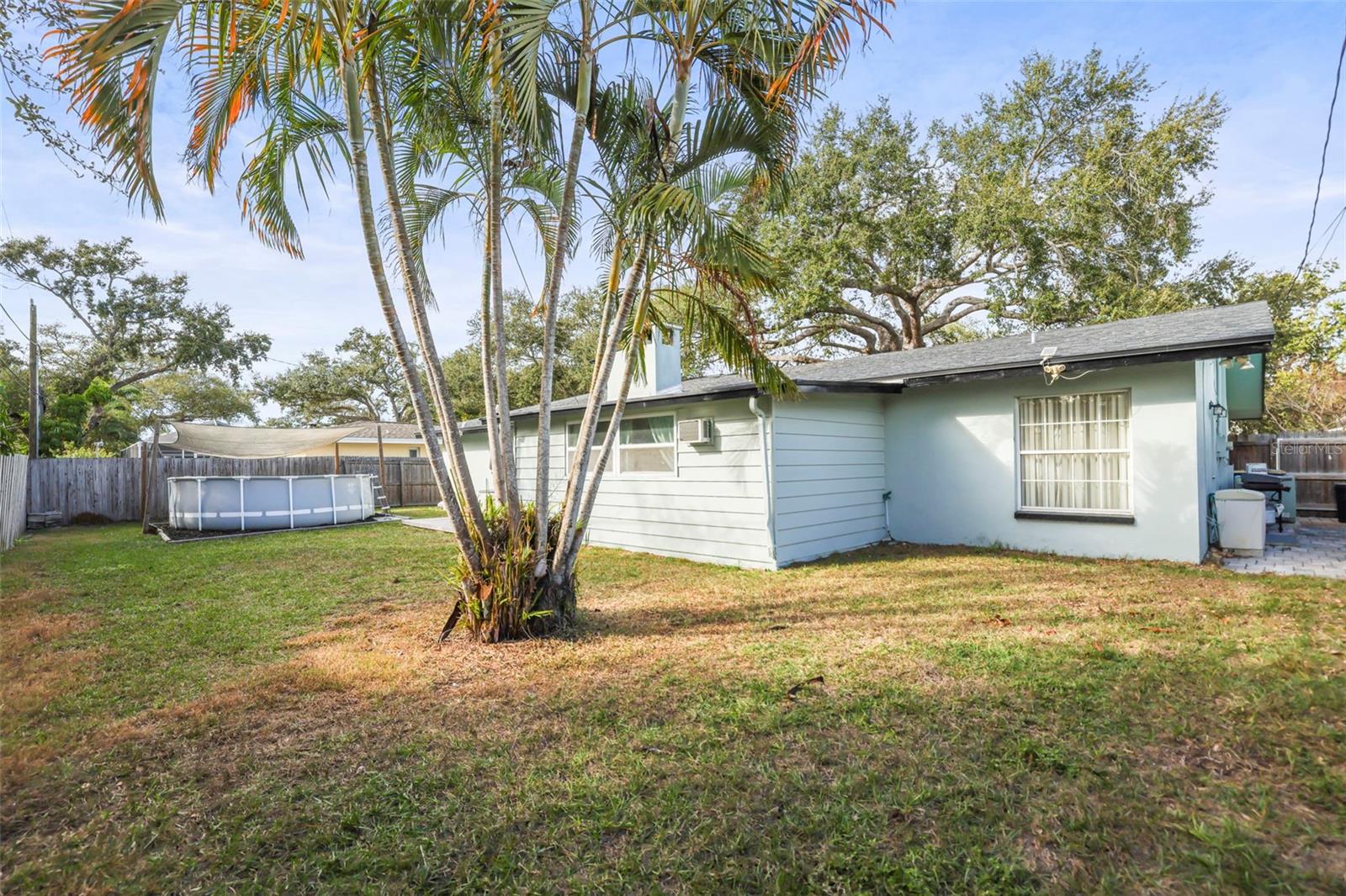 OAK GROVE ESTATES - Residential