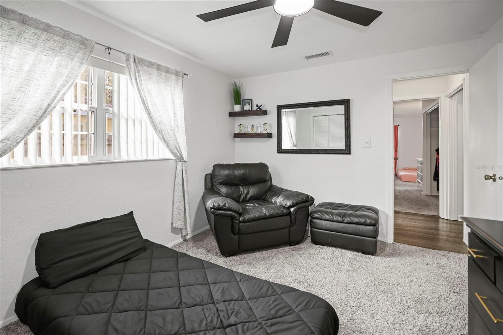 OAK GROVE ESTATES - Residential