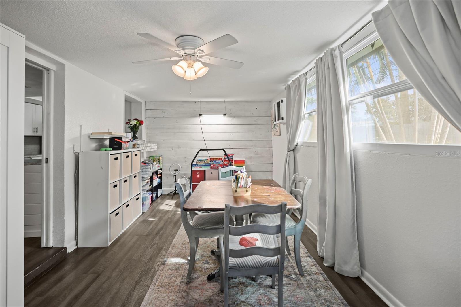 OAK GROVE ESTATES - Residential