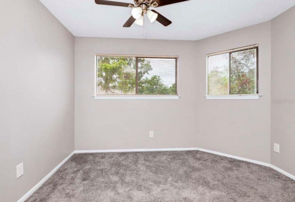 Photo of 7298 Ulmerton Rd #112, Largo, FL 33771 (MLS # TB8504571)