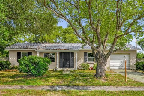 2357 E DANA DRIVE DELTONA FL 32738
